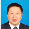 王斌(中江國際董事長) 王斌(中江國際董事長)