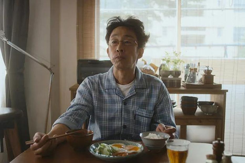 北見優作 北見優作