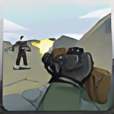 Super Zombie Hunter Super Zombie Hunter