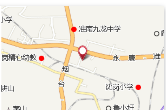梁家圩孜 梁家圩孜