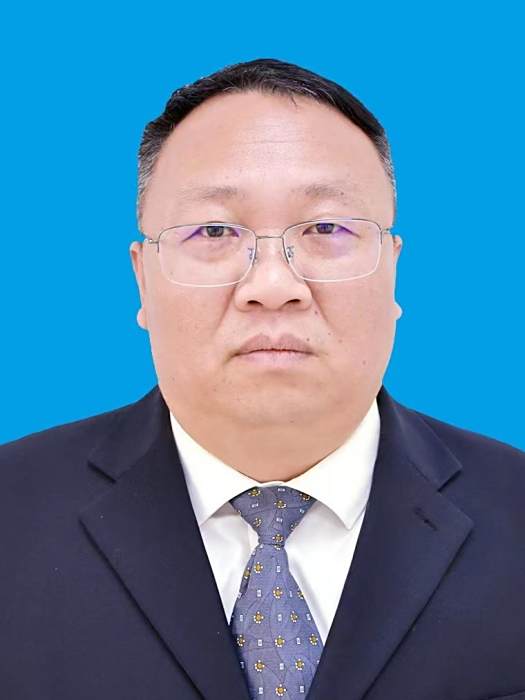 楊正杰(河南省鄭州市金水區南陽新村街道黨工委書記) 楊正杰(河南省鄭州市金水區南陽新村街道黨工委書記)