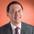 龐寶林 龐寶林