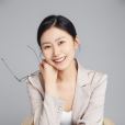 邵逸凡(中國內地女演員) 邵逸凡(中國內地女演員)