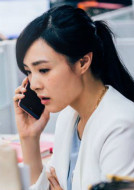 滾石愛情故事