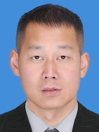 彭輝平(西藏自治區昌都市科技局黨組成員、副局長) 彭輝平(西藏自治區昌都市科技局黨組成員、副局長)