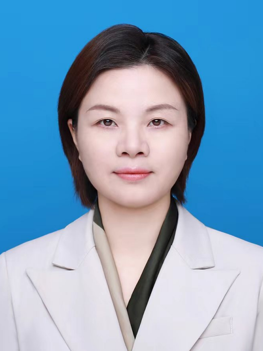 謝海燕(重慶市大足區人民政府黨組成員(掛職)) 謝海燕(重慶市大足區人民政府黨組成員(掛職))