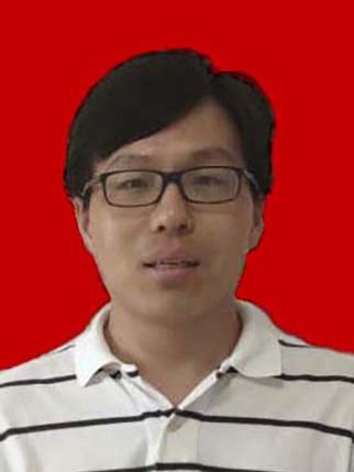 王海濱(貴州省畢節市黔西縣委常委、副縣長) 王海濱(貴州省畢節市黔西縣委常委、副縣長)