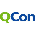 全球軟體開發大會(QCon)