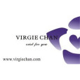 virgie chan virgie chan