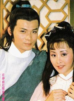 駱應鈞 駱應鈞