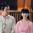 王子服(電視劇《青丘狐傳說》中的角色) 王子服(電視劇《青丘狐傳說》中的角色)