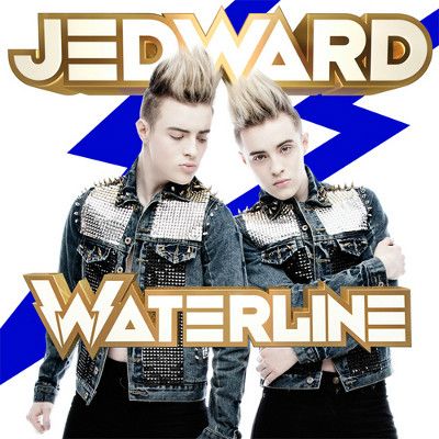 Waterline Waterline