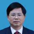 柯明耀 柯明耀
