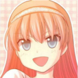 高橋知代子 高橋知代子
