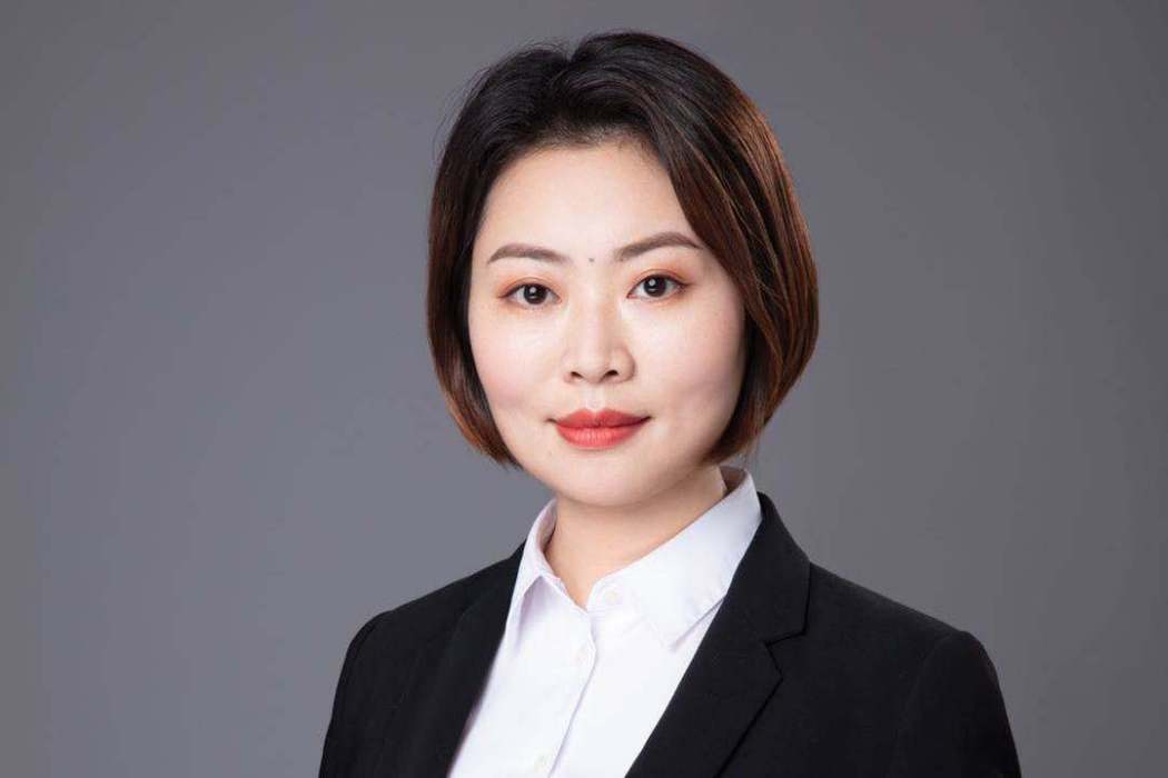 楊華(上海市信義律師事務所執業律師) 楊華(上海市信義律師事務所執業律師)