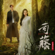 星隕(影視劇《司藤》片尾曲) 星隕(影視劇《司藤》片尾曲)