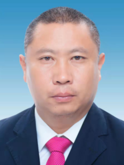 王靖(雲南省保山市隆陽區人力資源和社會保障局黨成員、副局長) 王靖(雲南省保山市隆陽區人力資源和社會保障局黨成員、副局長)