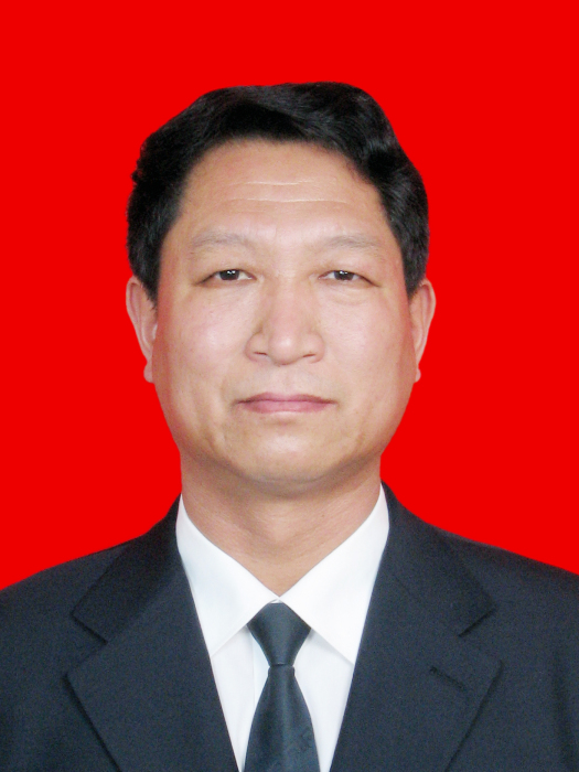 王永成(寧夏自治區機關事務管理局黨組成員、副局長) 王永成(寧夏自治區機關事務管理局黨組成員、副局長)