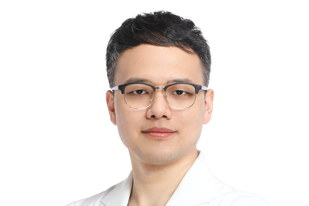 楊天樂(南京茀萊堡口腔醫院醫生) 楊天樂(南京茀萊堡口腔醫院醫生)