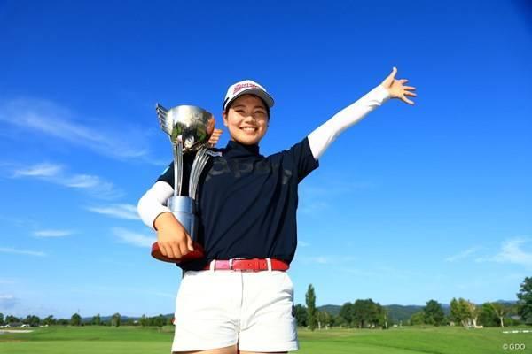 櫻井心那 櫻井心那