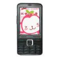 聯想P960(聯想 P960) 聯想P960(聯想 P960)