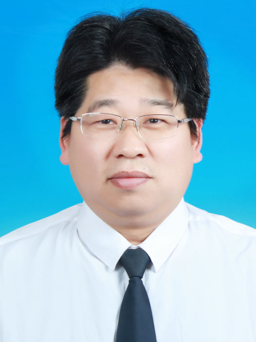 吳紅光(浙江省台州市路橋區人力資源和社會保障局黨組成員、副局長) 吳紅光(浙江省台州市路橋區人力資源和社會保障局黨組成員、副局長)