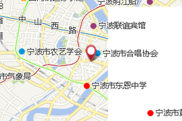 嘉佑巷 嘉佑巷