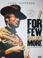 克林特·伊斯特伍德(Clint Eastwood(美國演員、導演、製片人)) 克林特·伊斯特伍德(Clint Eastwood(美國演員、導演、製片人))
