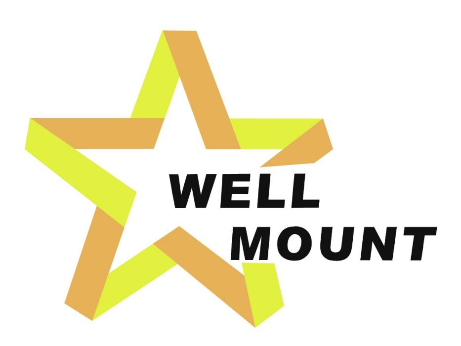 Well Mount N.V. Well Mount N.V.
