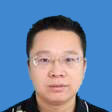 徐彬(浙江省溫州市洞頭區副區長(掛職)) 徐彬(浙江省溫州市洞頭區副區長(掛職))