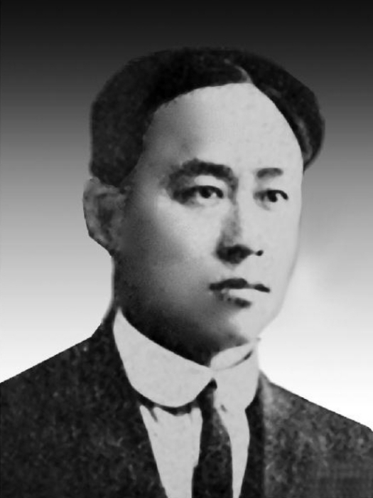 李順卿(中國植物生理學家、植物生態學家、林學家) 李順卿(中國植物生理學家、植物生態學家、林學家)