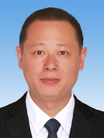 唐旭(遵義市播州區三合鎮委員會書記) 唐旭(遵義市播州區三合鎮委員會書記)