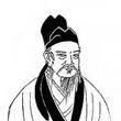 張喬(唐代詩人) 張喬(唐代詩人)