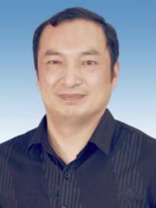 吳剛(江西省樂平市自然資源和規劃局副科級幹部、樂平市規劃指揮中心主任) 吳剛(江西省樂平市自然資源和規劃局副科級幹部、樂平市規劃指揮中心主任)