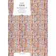 荒原狼(SteppenWolf（赫爾曼·黑塞的第十部小說）)