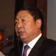 李進巔 李進巔