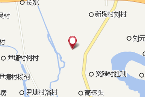 周家老屋 周家老屋