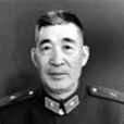 白斌(原濟南軍區副司令員) 白斌(原濟南軍區副司令員)