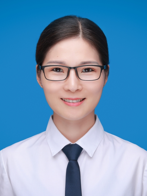 滕玲玲(浙江省溫州市永嘉縣衛生健康局黨委委員、副局長) 滕玲玲(浙江省溫州市永嘉縣衛生健康局黨委委員、副局長)
