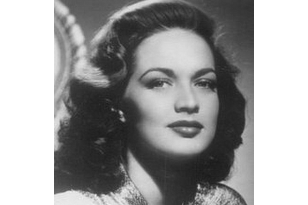 Ellen Ross Ellen Ross