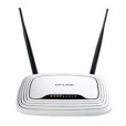 TP-LINK TL-MR3420 TP-LINK TL-MR3420