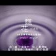 飄花(胡鴻鈞演唱歌曲) 飄花(胡鴻鈞演唱歌曲)