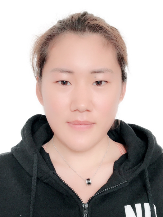 逄瑤 逄瑤