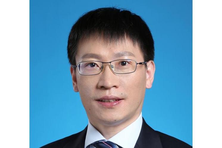 沈錦波(浙江農林大學教授) 沈錦波(浙江農林大學教授)