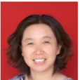 張春霞(萬全縣人民政府副縣長) 張春霞(萬全縣人民政府副縣長)