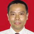 張文煊