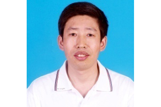 王義春(北京理工大學教授,博士生導師) 王義春(北京理工大學教授,博士生導師)