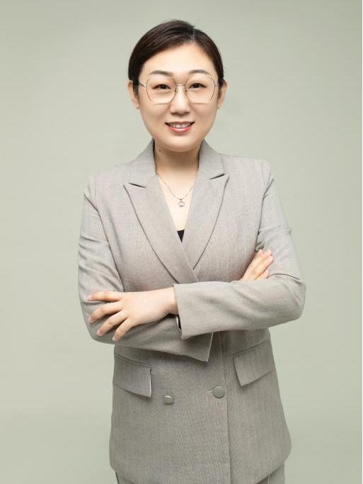 胡振宇(天津師範大學新聞傳播學院副教授) 胡振宇(天津師範大學新聞傳播學院副教授)