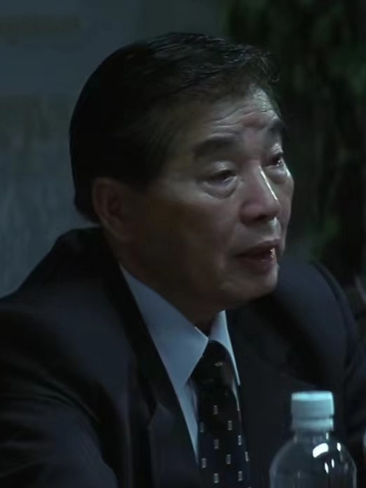 楊子敬(演員) 楊子敬(演員)