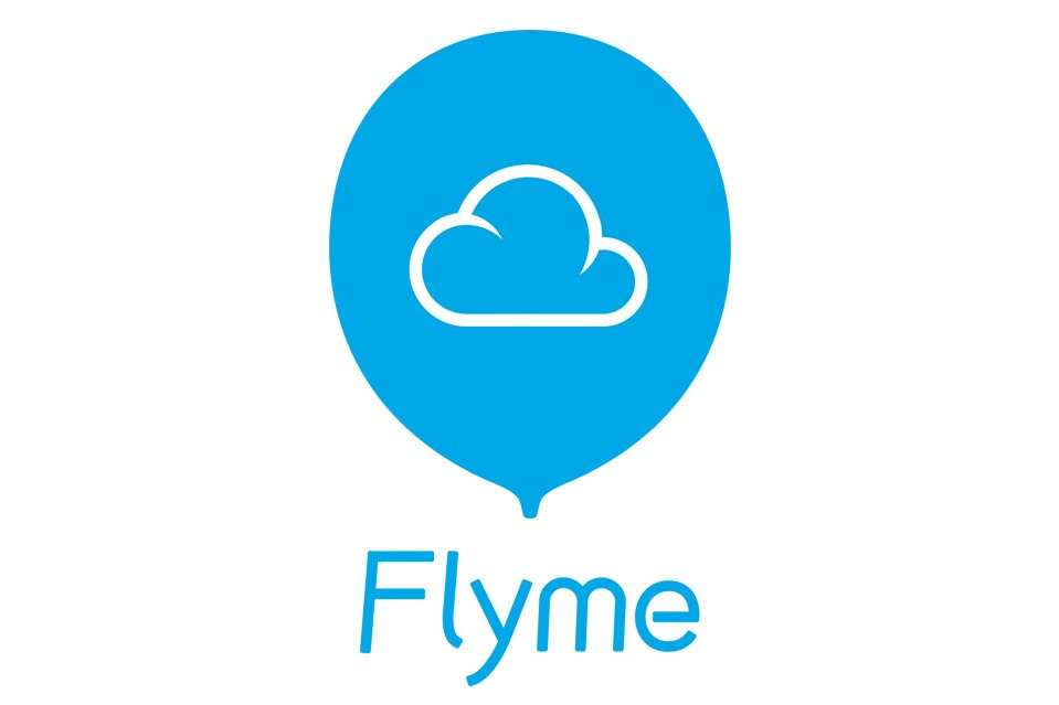 Flyme 1(魅族公司推出的手機作業系統) Flyme 1(魅族公司推出的手機作業系統)